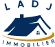 Ladj promotion immobilière contact